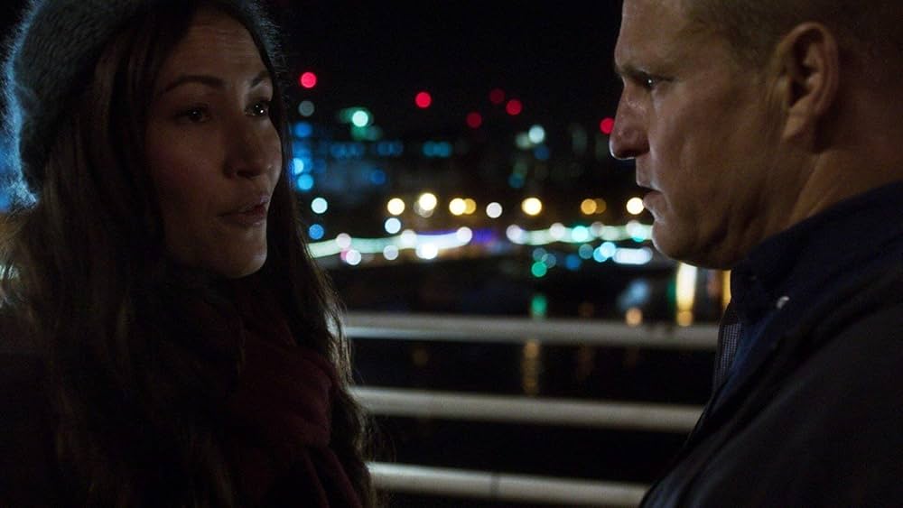 その他 Somewhere in London [DVD] その他 Somewhere in London [DVD] Amazon.co.jp: Somewhere in